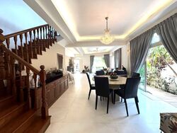 Serangoon Garden Estate (D19), Semi-Detached #600254061